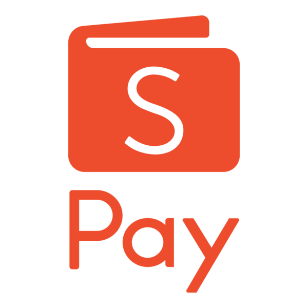 Shopee-Pay