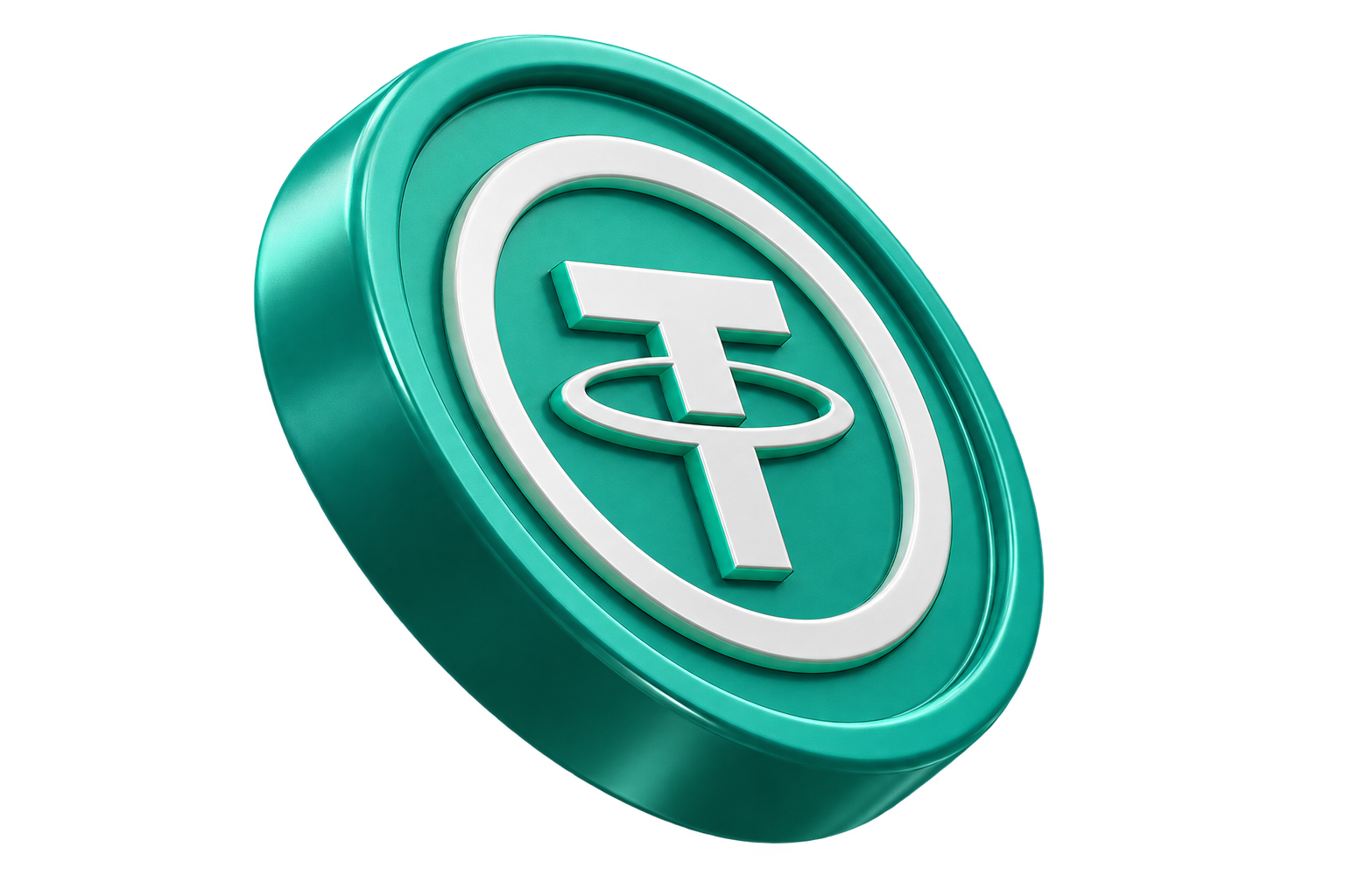 Coin Element